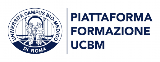 Piattaforma Formazione UCBM